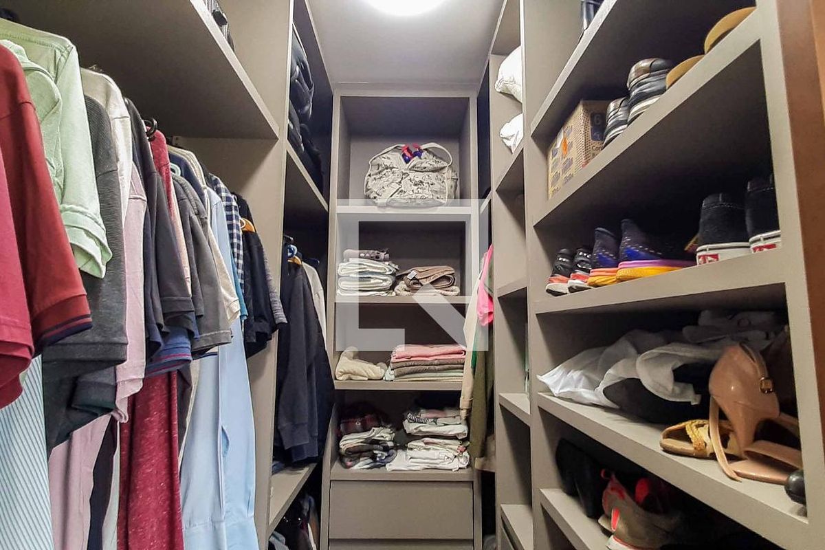 Apartamento, 3 quartos, 117 m² - Foto 19