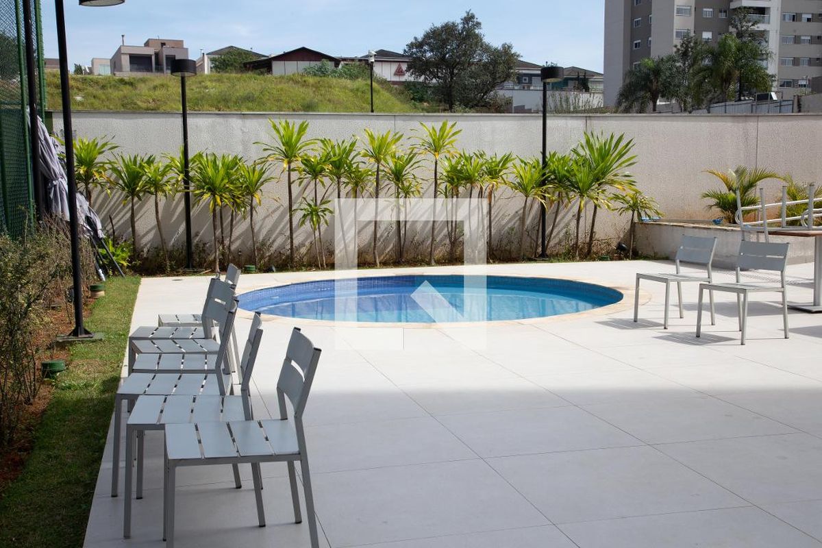 Apartamento, 3 quartos, 117 m² - Foto 92