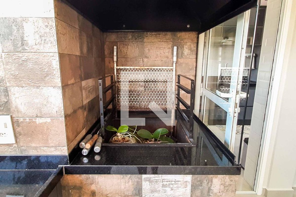Apartamento, 3 quartos, 117 m² - Foto 13