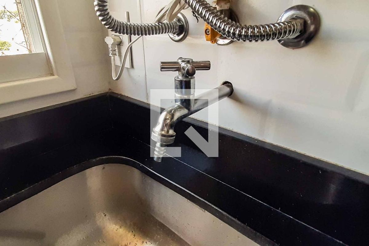 Apartamento, 3 quartos, 117 m² - Foto 78