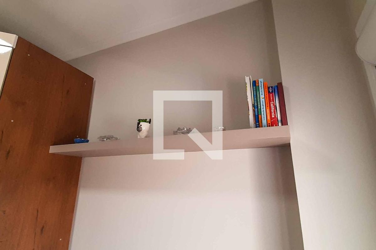 Apartamento, 3 quartos, 117 m² - Foto 35