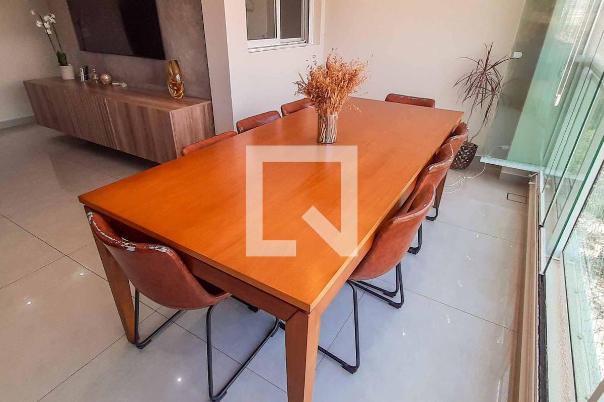 Apartamento, 3 quartos, 117 m² - Foto 7