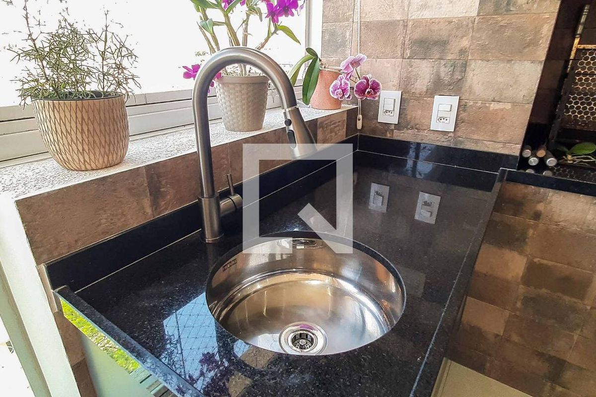 Apartamento, 3 quartos, 117 m² - Foto 12