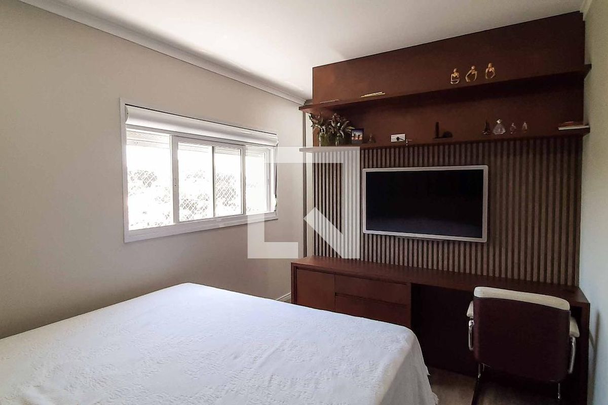 Apartamento, 3 quartos, 117 m² - Foto 15