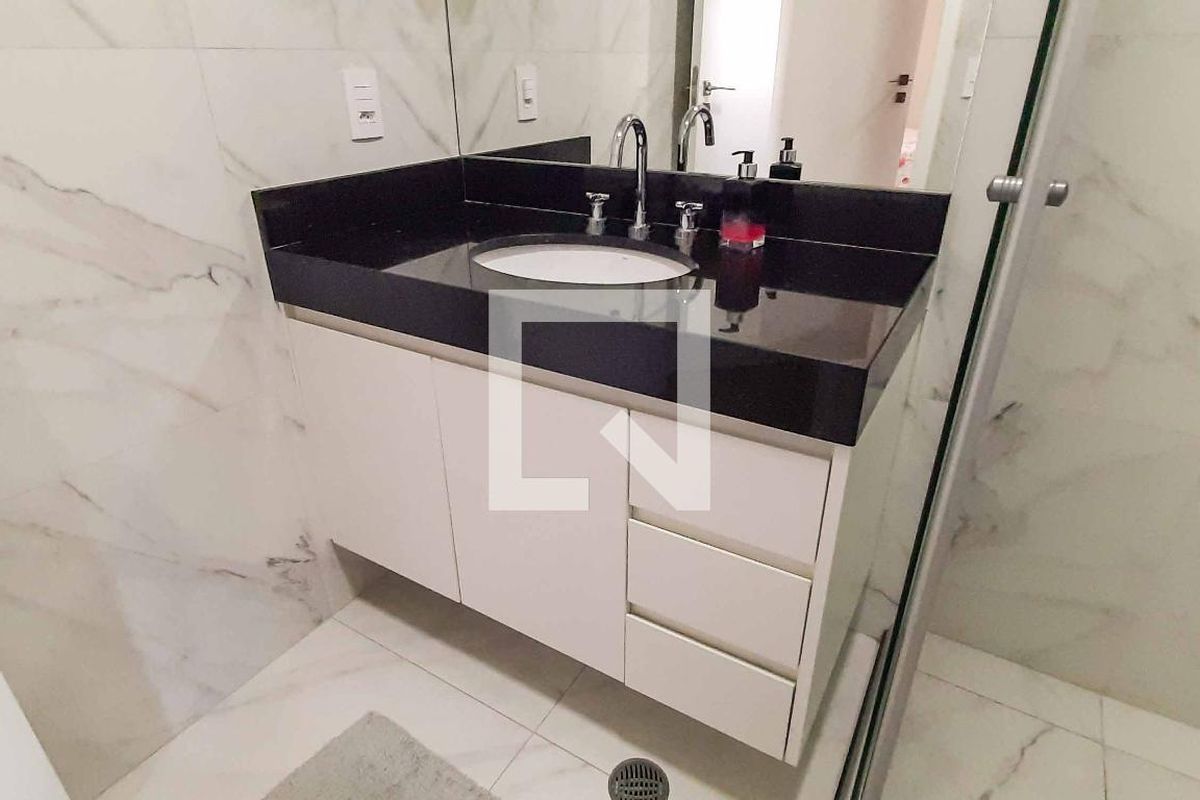 Apartamento, 3 quartos, 117 m² - Foto 42