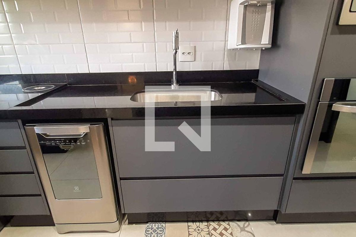 Apartamento, 3 quartos, 117 m² - Foto 67