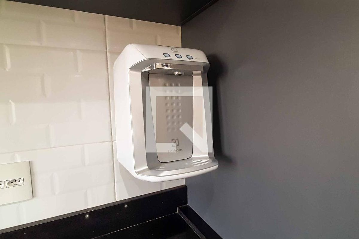 Apartamento, 3 quartos, 117 m² - Foto 69