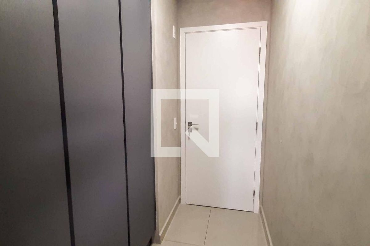 Apartamento, 3 quartos, 117 m² - Foto 80