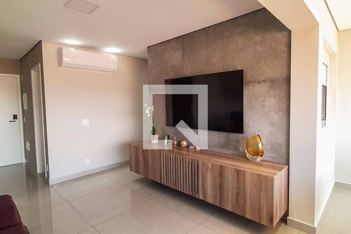 Apartamento, 3 quartos, 117 m² - Foto 2