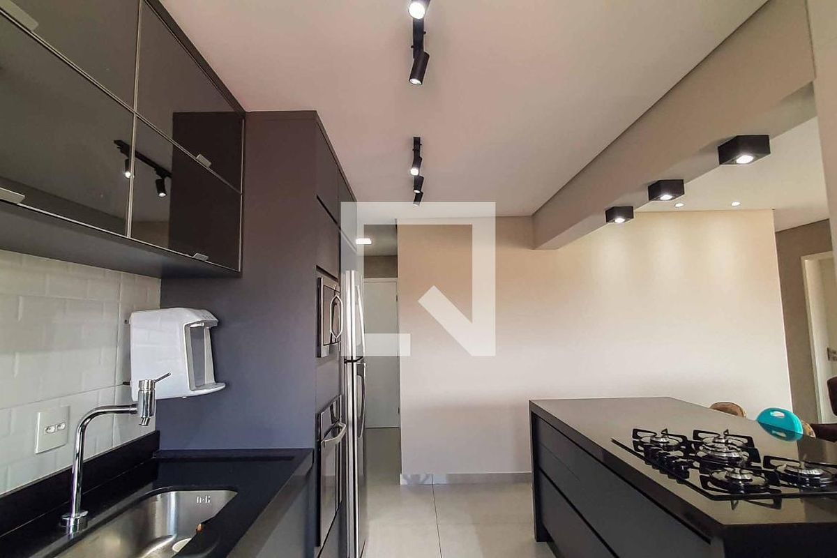 Apartamento, 3 quartos, 117 m² - Foto 72
