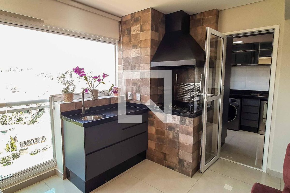 Apartamento, 3 quartos, 117 m² - Foto 11