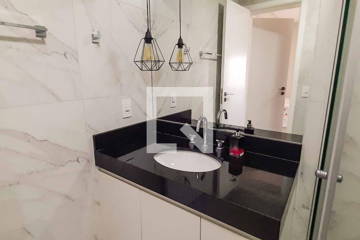 Apartamento, 3 quartos, 117 m² - Foto 41