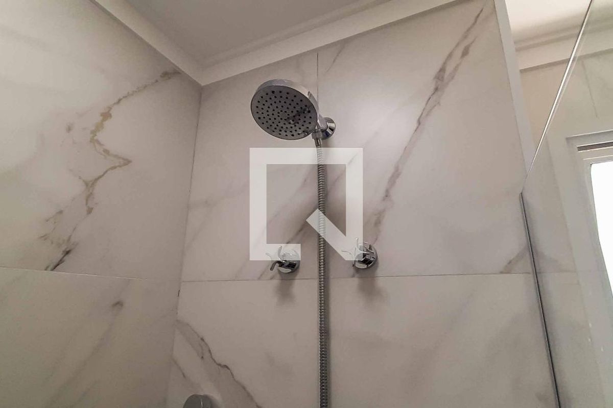 Apartamento, 3 quartos, 117 m² - Foto 23