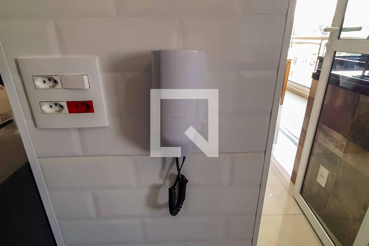 Apartamento, 3 quartos, 117 m² - Foto 79