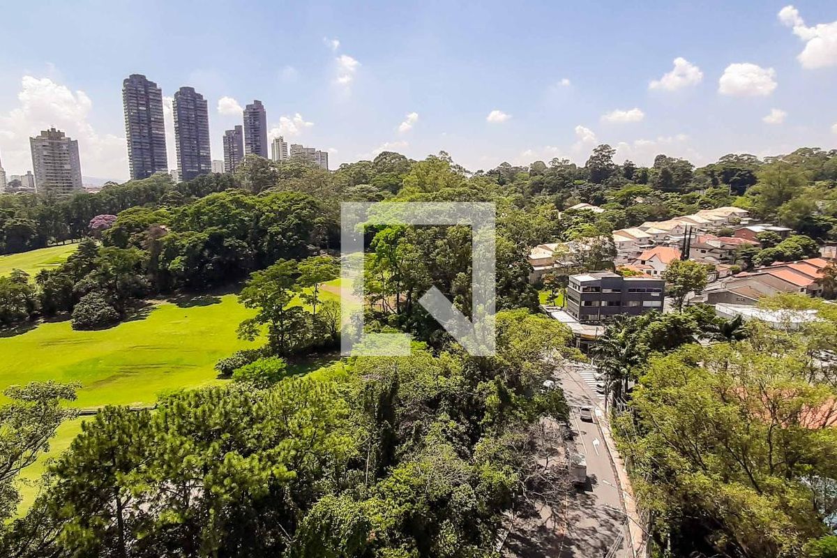 Apartamento, 3 quartos, 117 m² - Foto 21