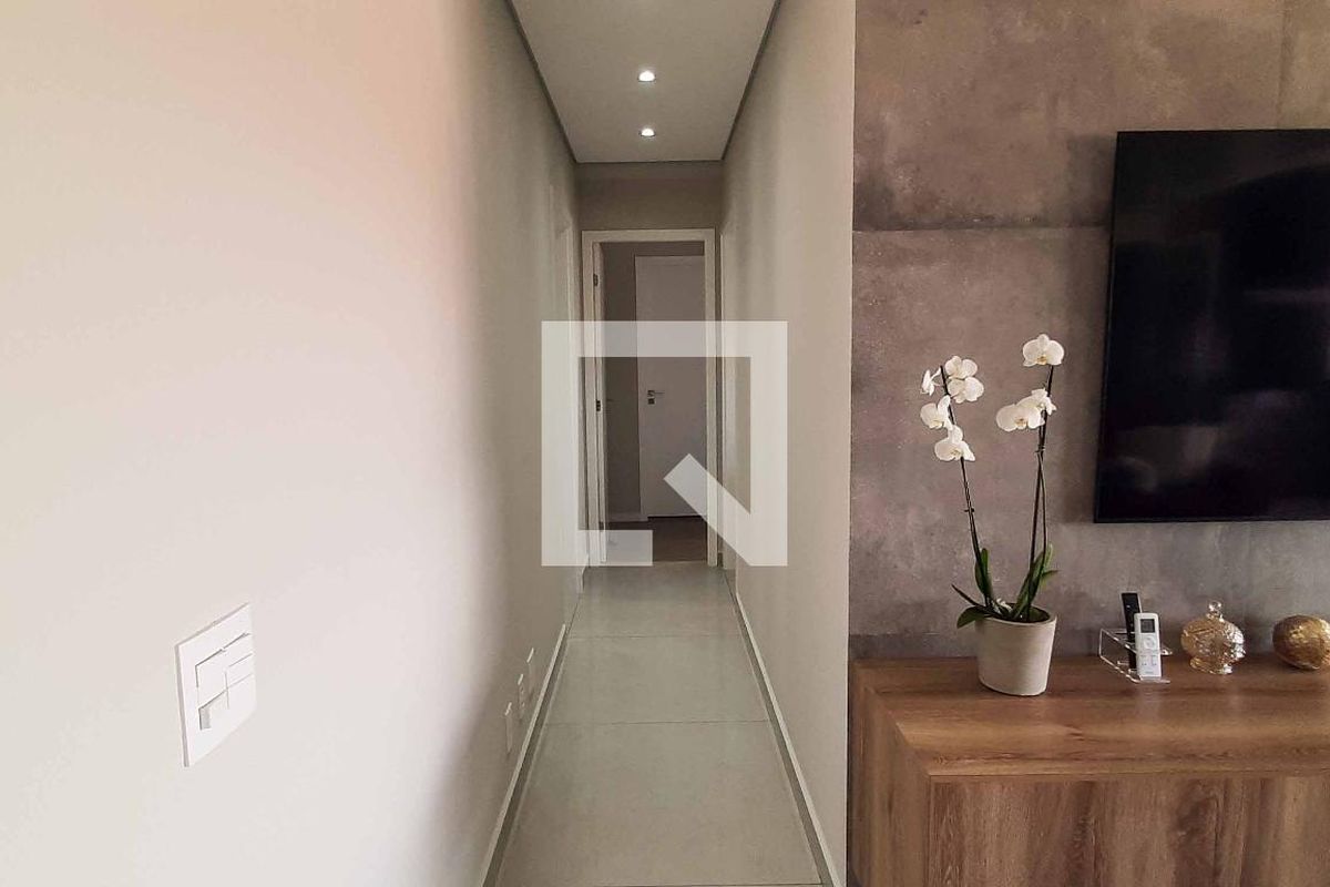 Apartamento, 3 quartos, 117 m² - Foto 14