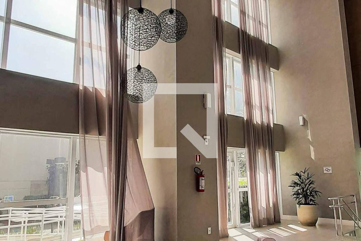Apartamento, 3 quartos, 117 m² - Foto 84