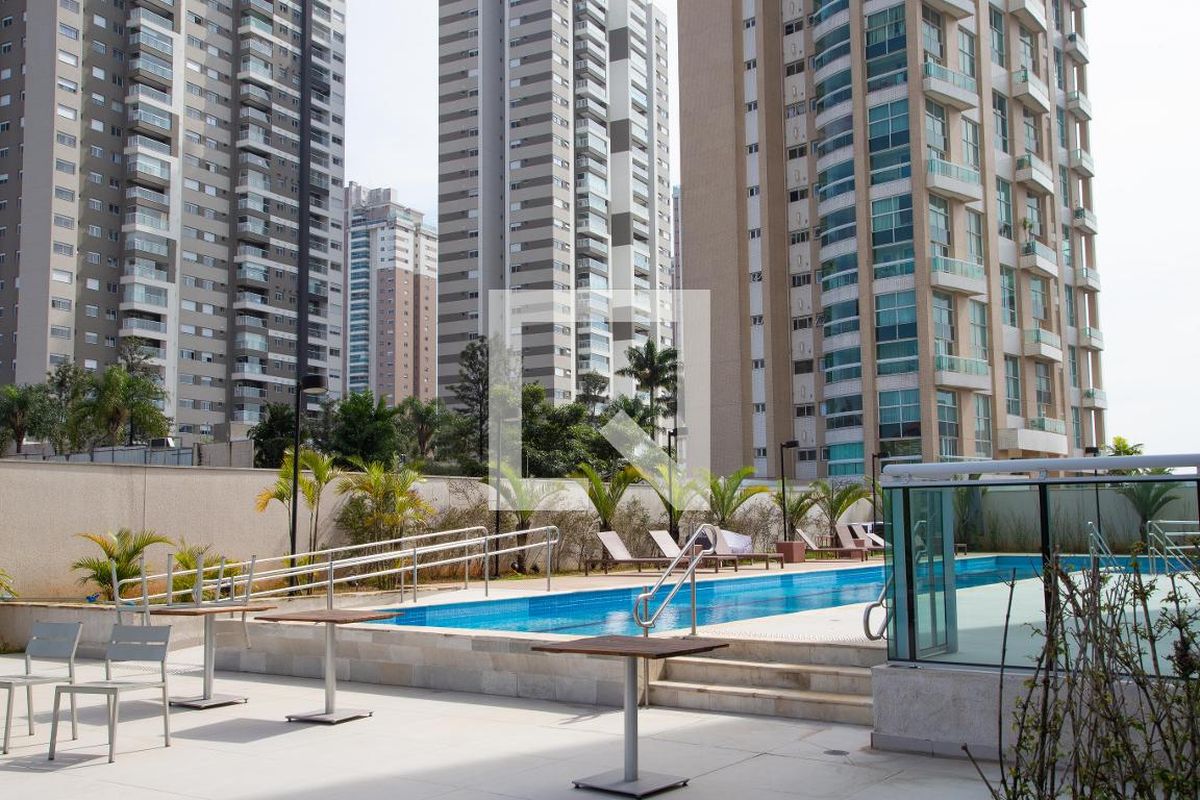Apartamento, 3 quartos, 117 m² - Foto 93