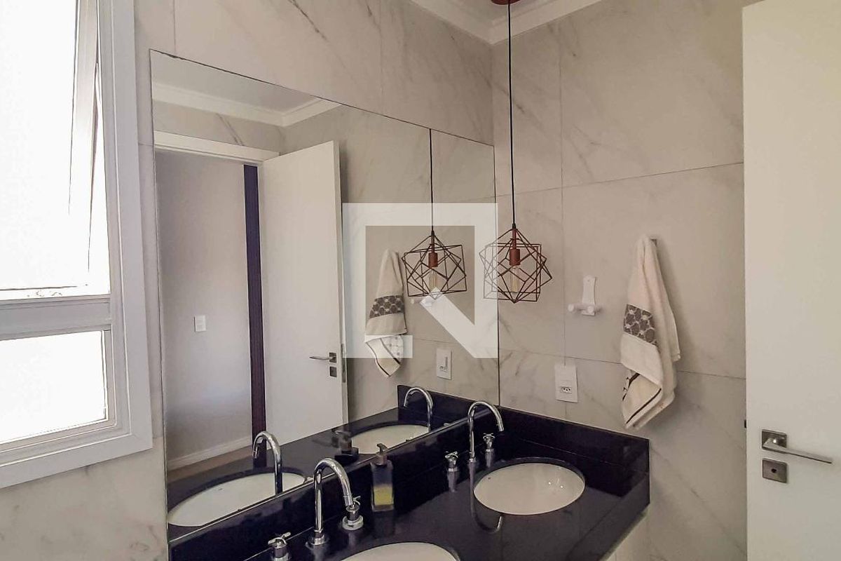 Apartamento, 3 quartos, 117 m² - Foto 26