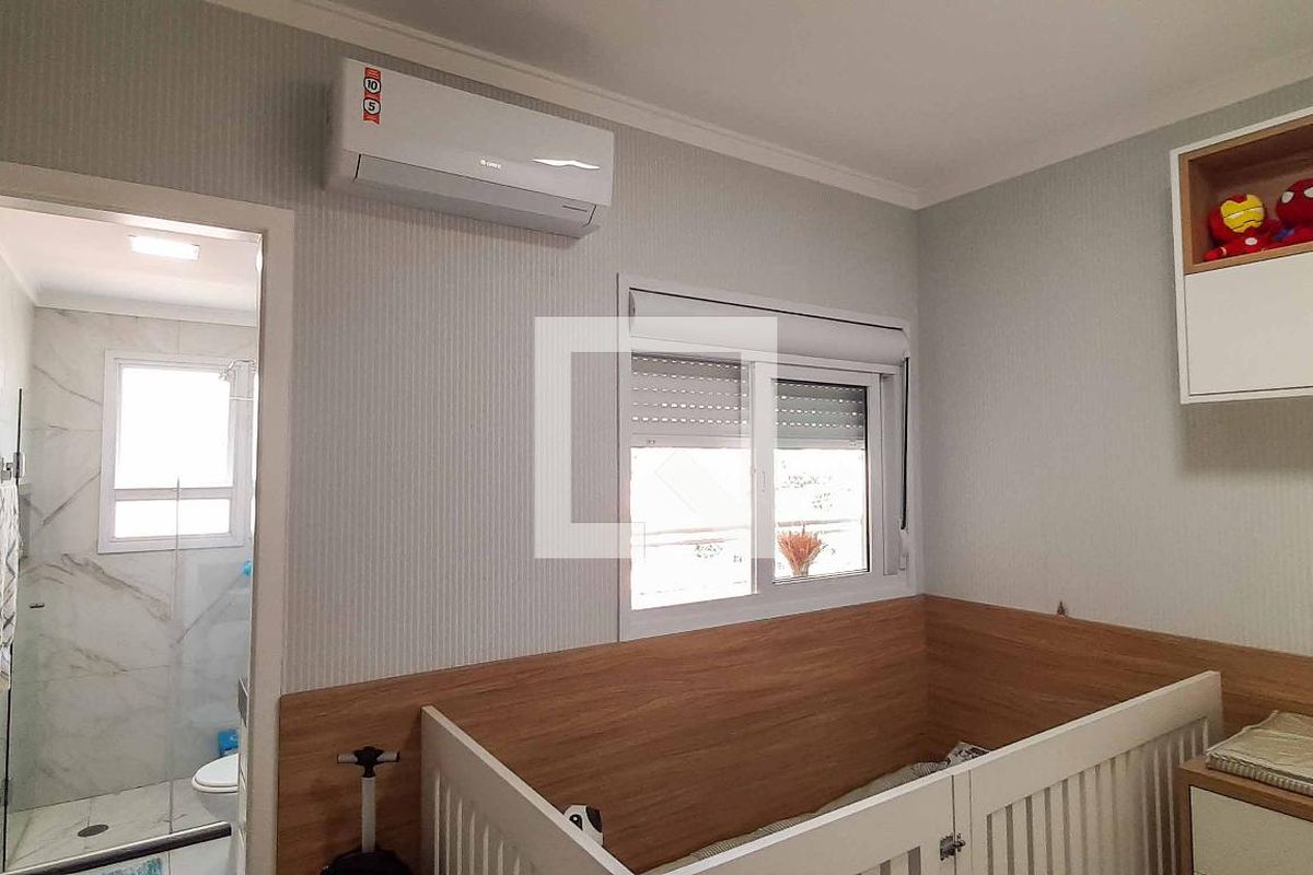Apartamento, 3 quartos, 117 m² - Foto 44