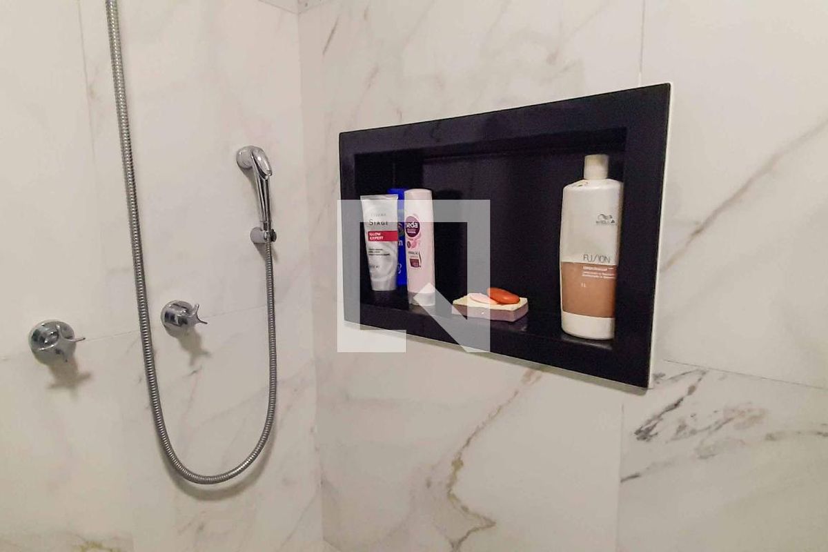 Apartamento, 3 quartos, 117 m² - Foto 38