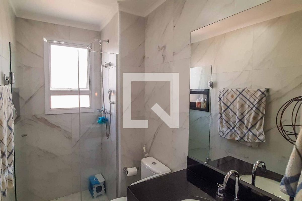 Apartamento, 3 quartos, 117 m² - Foto 49