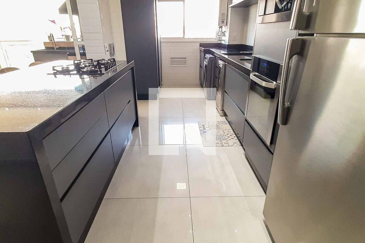 Apartamento, 3 quartos, 117 m² - Foto 70