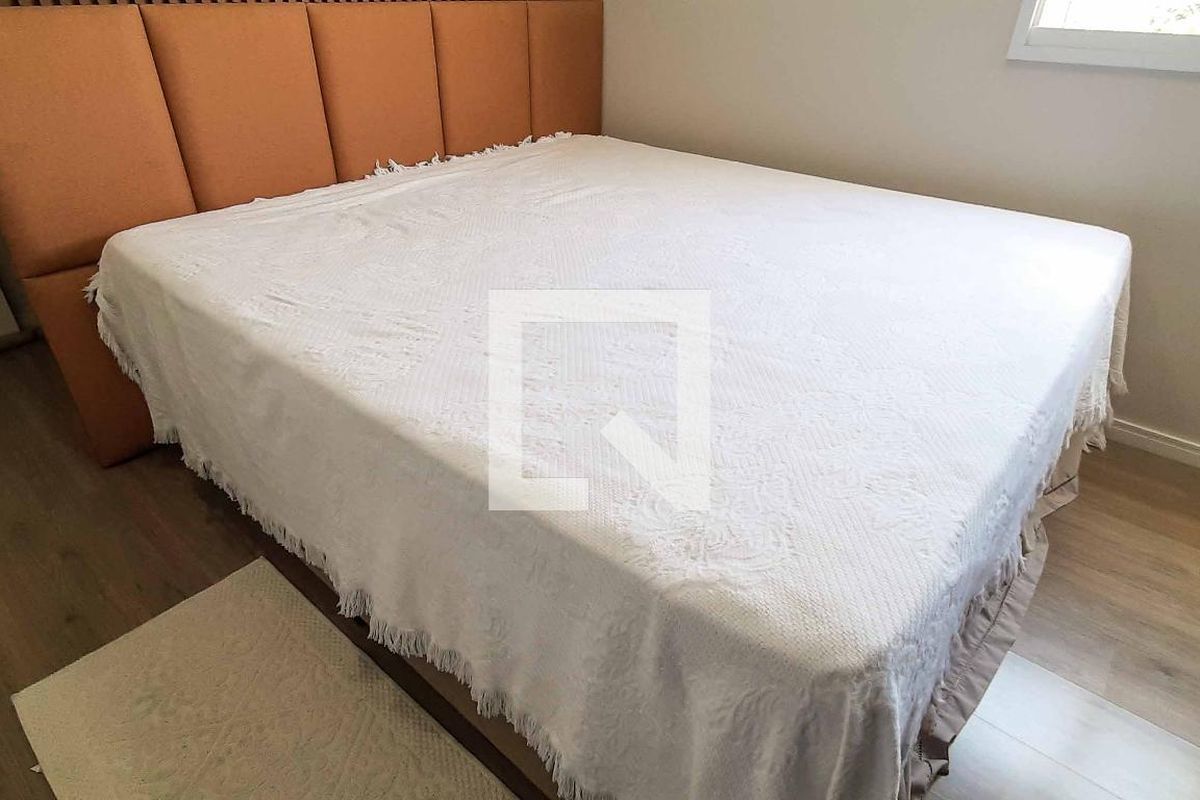 Apartamento, 3 quartos, 117 m² - Foto 16