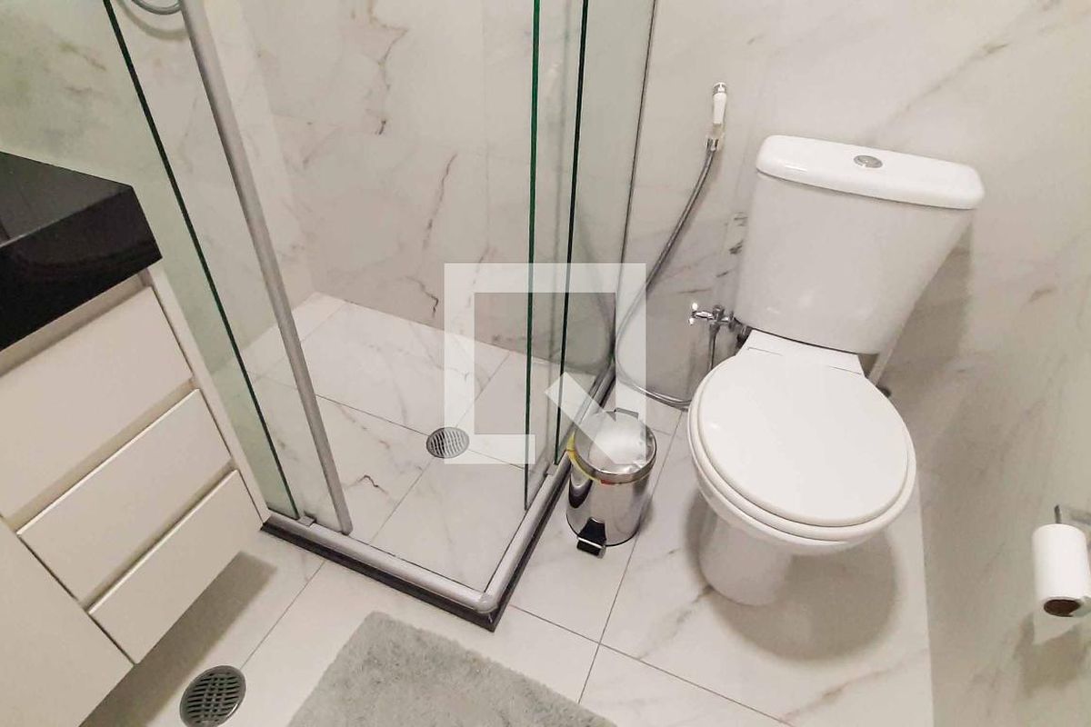 Apartamento, 3 quartos, 117 m² - Foto 37