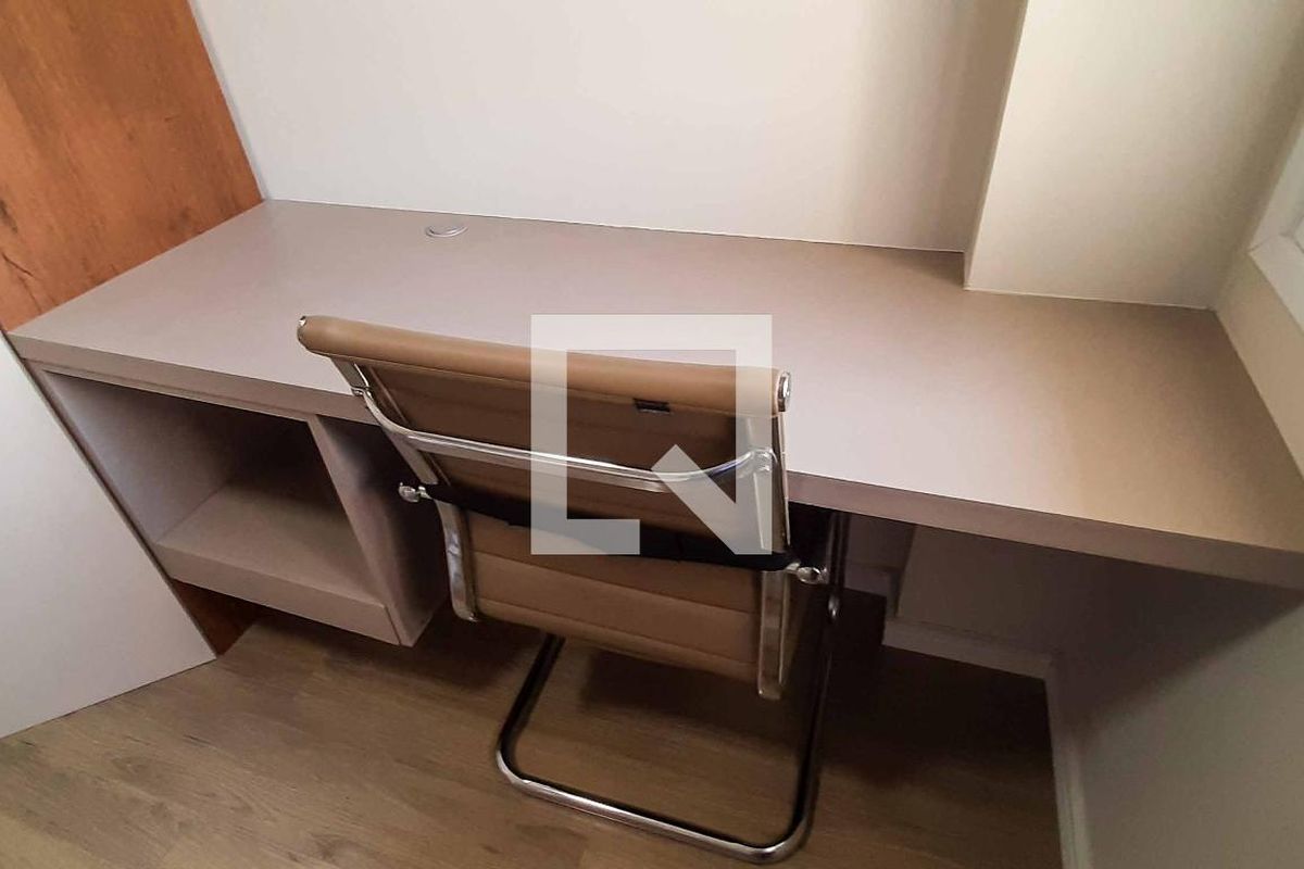 Apartamento, 3 quartos, 117 m² - Foto 34