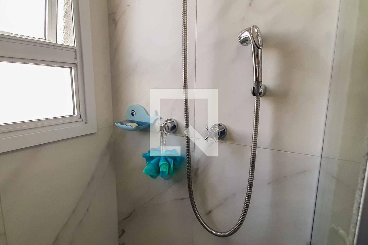 Apartamento, 3 quartos, 117 m² - Foto 52
