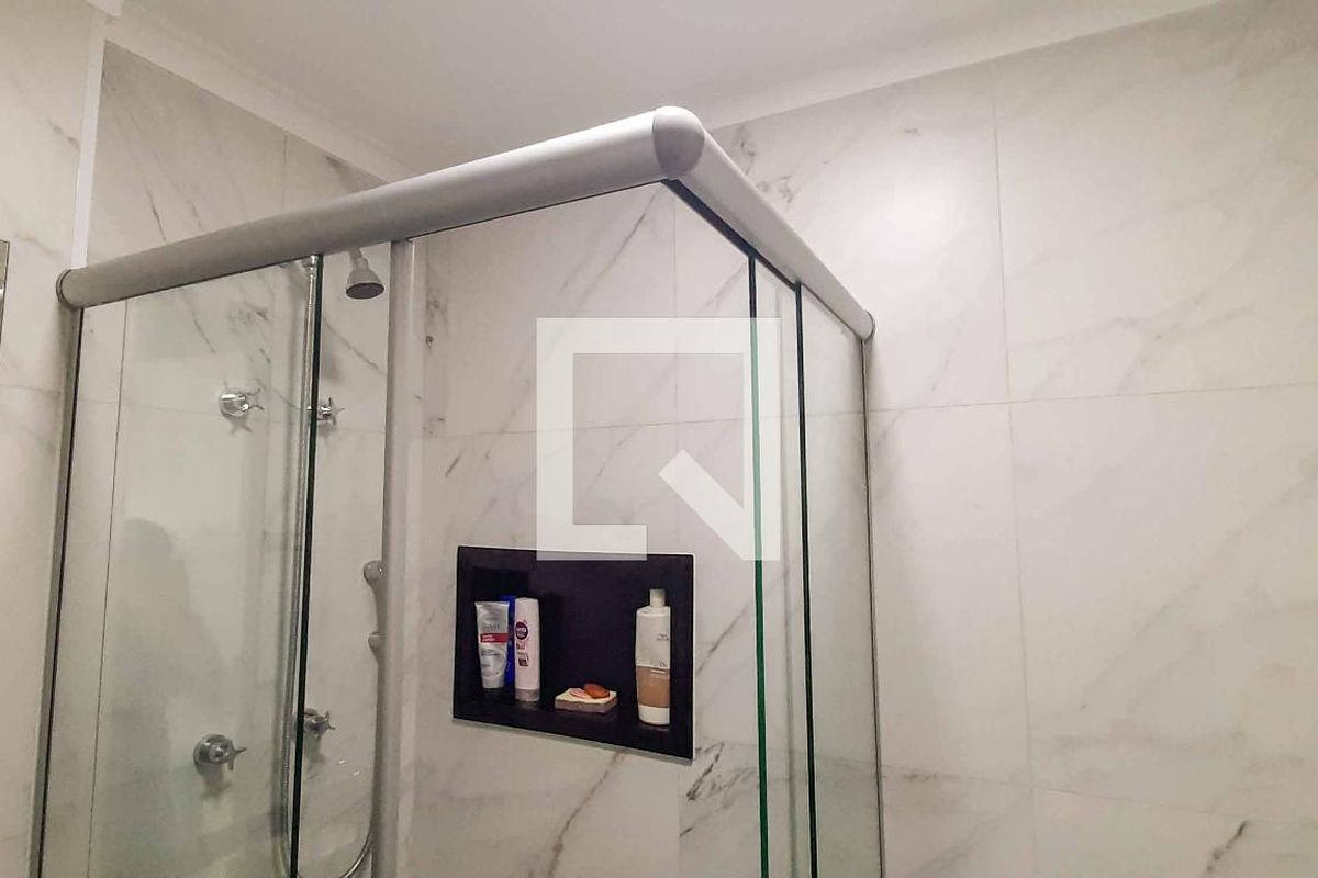 Apartamento, 3 quartos, 117 m² - Foto 36