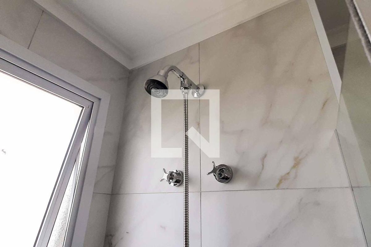 Apartamento, 3 quartos, 117 m² - Foto 51