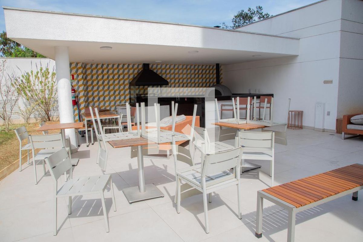 Apartamento, 3 quartos, 117 m² - Foto 87