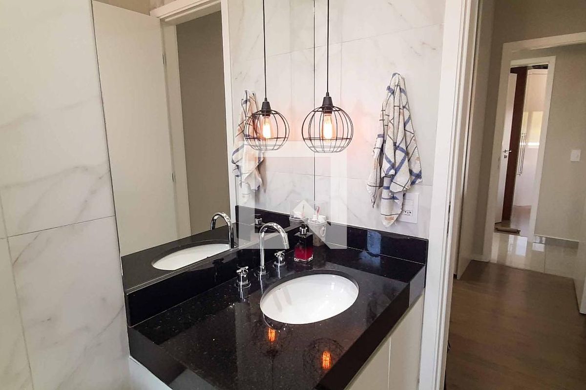 Apartamento, 3 quartos, 117 m² - Foto 55