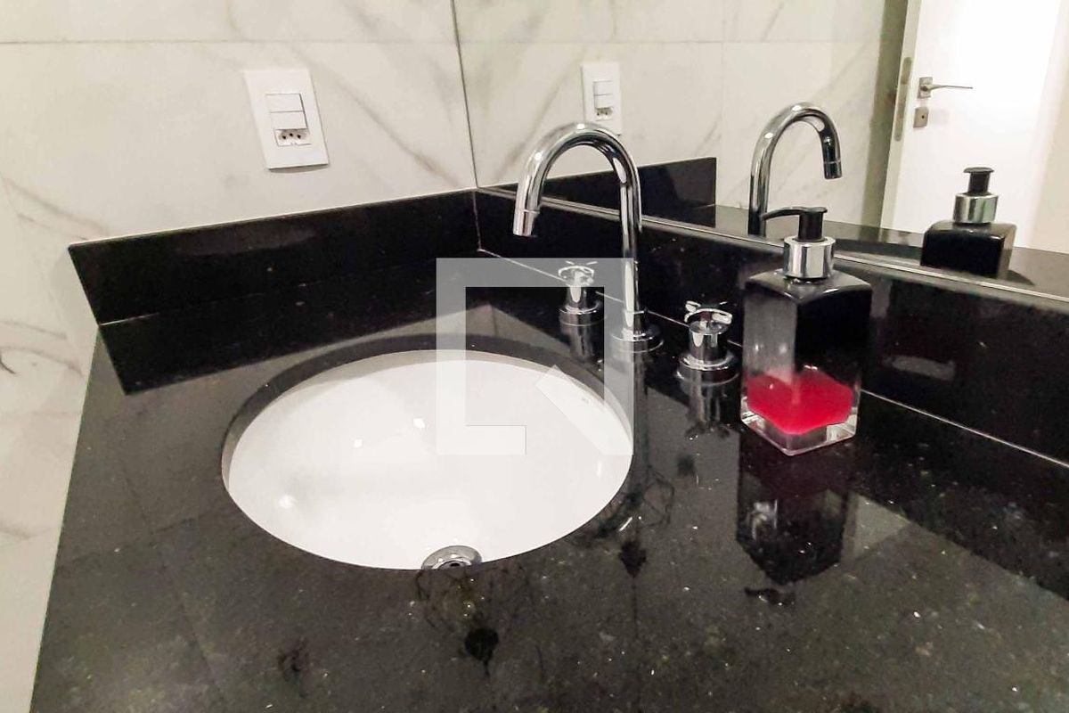 Apartamento, 3 quartos, 117 m² - Foto 43