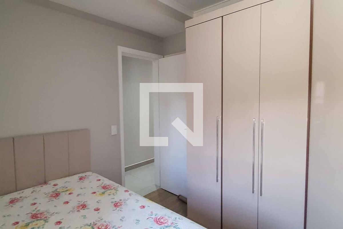 Apartamento, 3 quartos, 117 m² - Foto 31