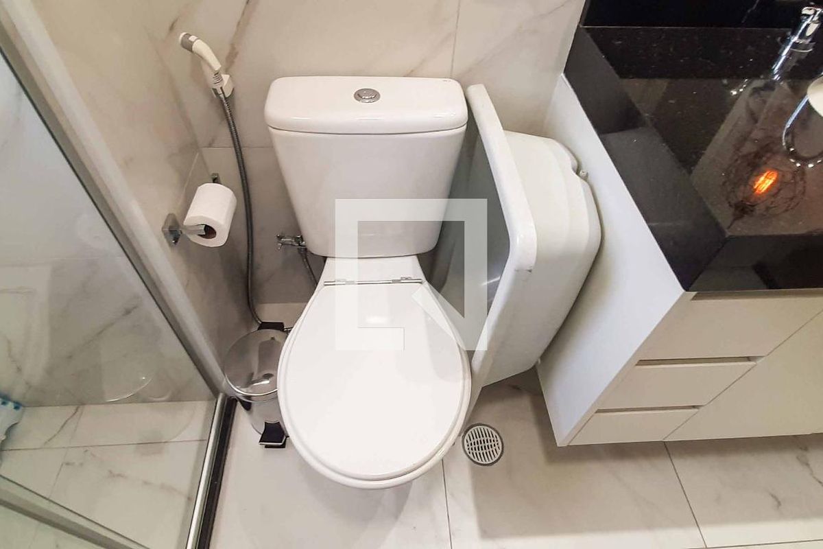 Apartamento, 3 quartos, 117 m² - Foto 58