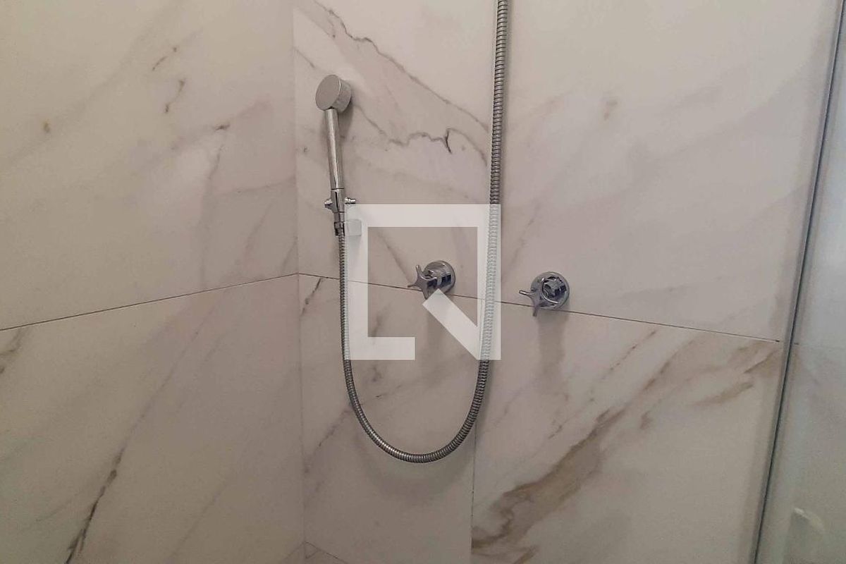 Apartamento, 3 quartos, 117 m² - Foto 24