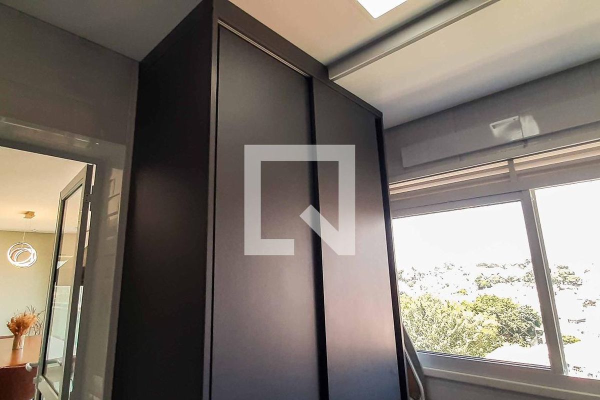 Apartamento, 3 quartos, 117 m² - Foto 75