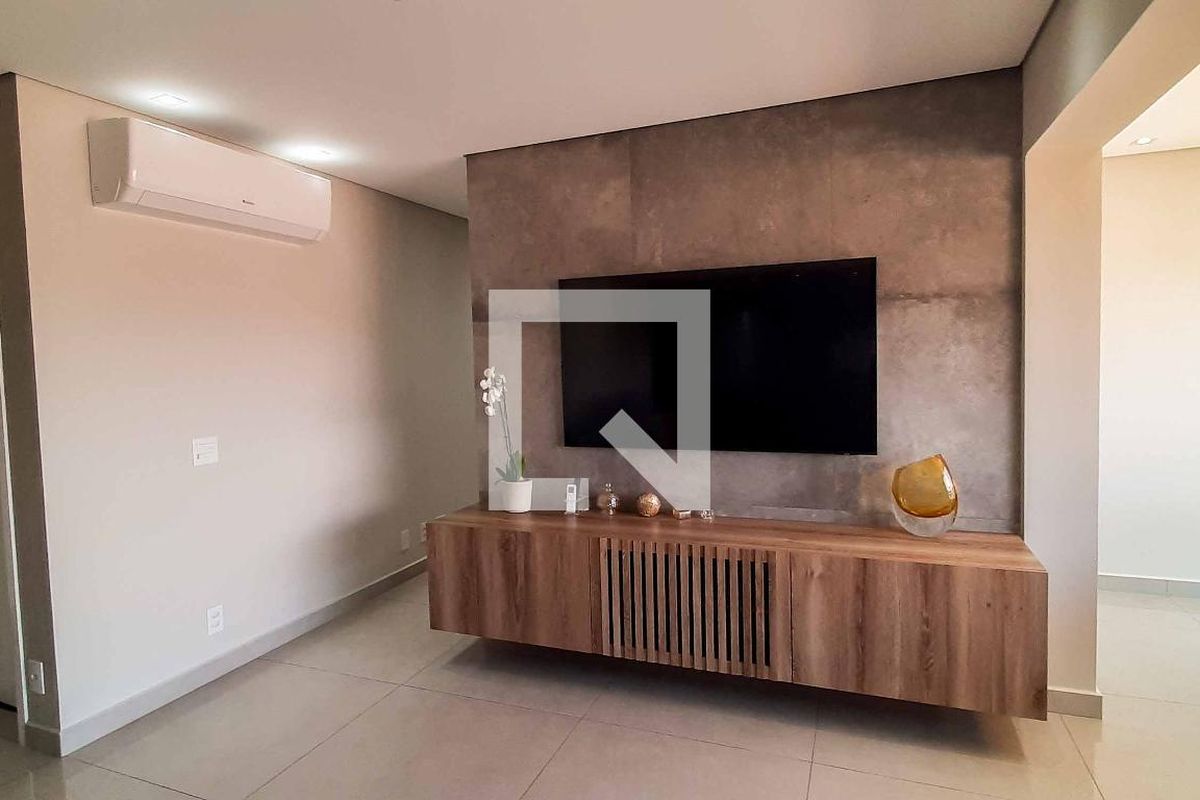 Apartamento, 3 quartos, 117 m² - Foto 4