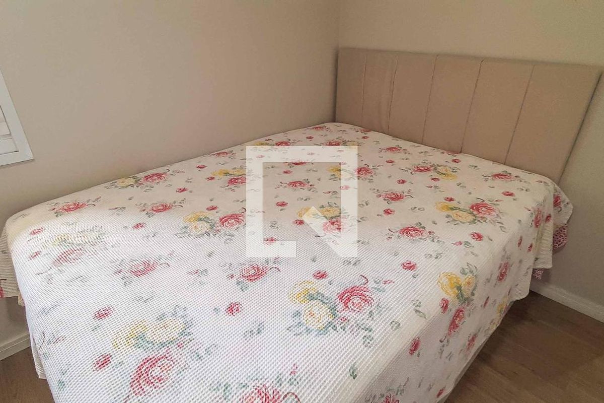 Apartamento, 3 quartos, 117 m² - Foto 30