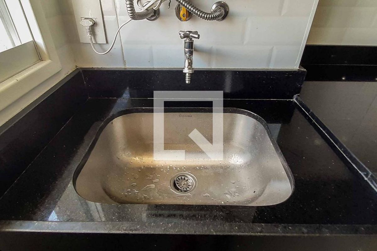 Apartamento, 3 quartos, 117 m² - Foto 77