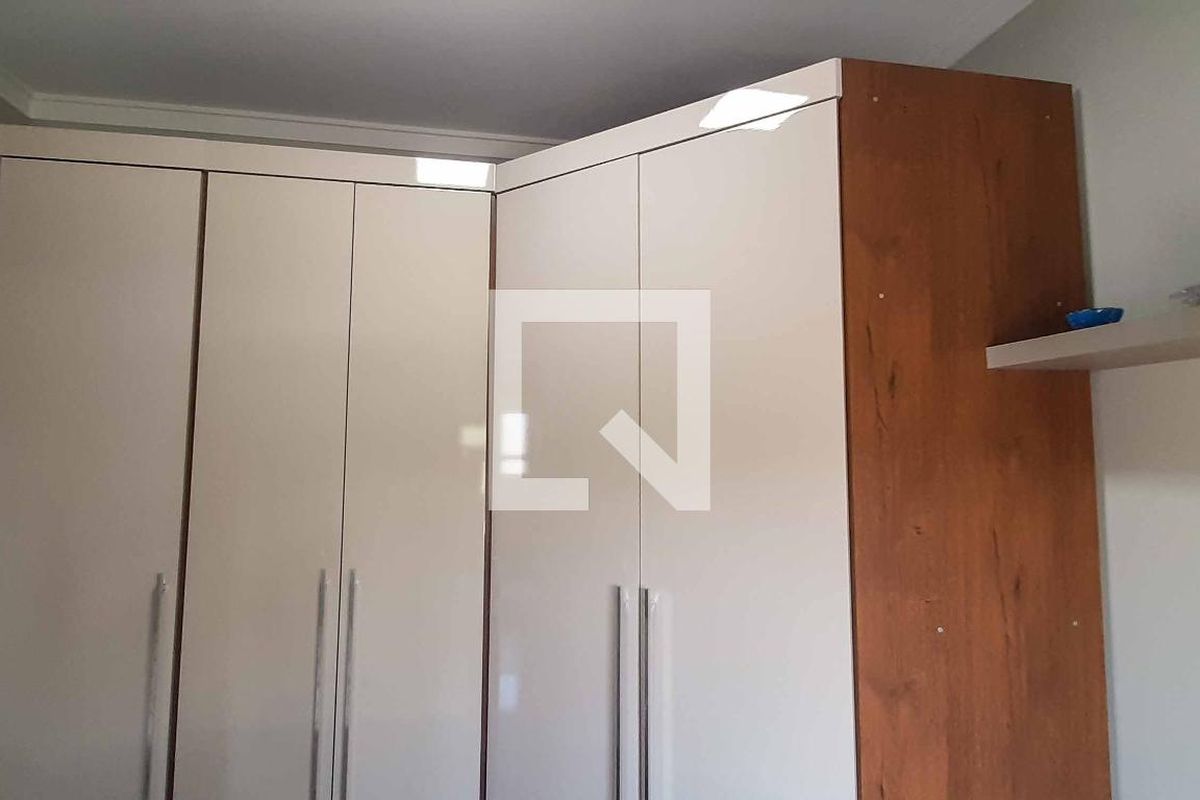 Apartamento, 3 quartos, 117 m² - Foto 32
