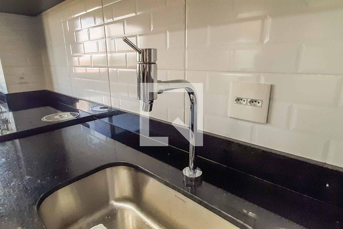 Apartamento, 3 quartos, 117 m² - Foto 68