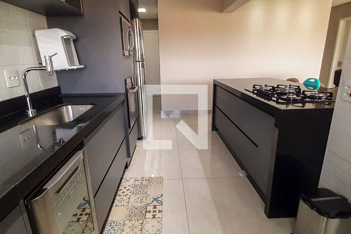 Apartamento, 3 quartos, 117 m² - Foto 71