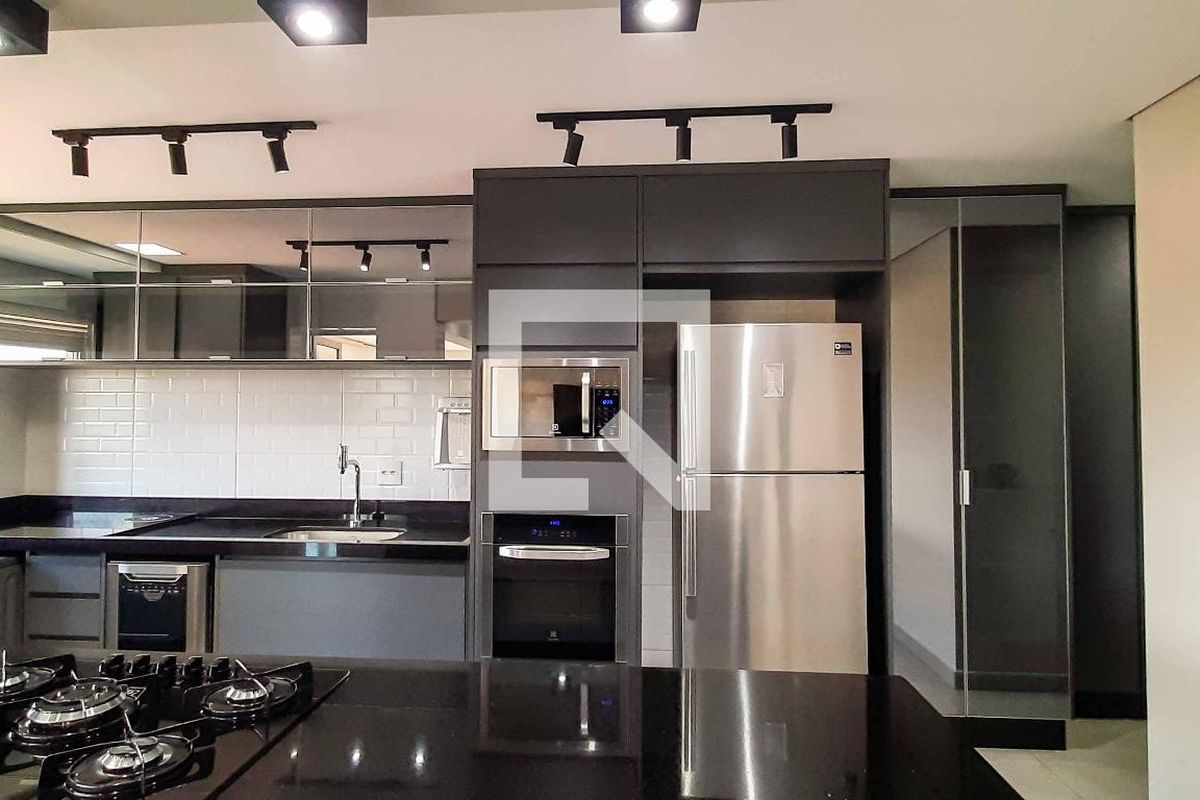 Apartamento, 3 quartos, 117 m² - Foto 60