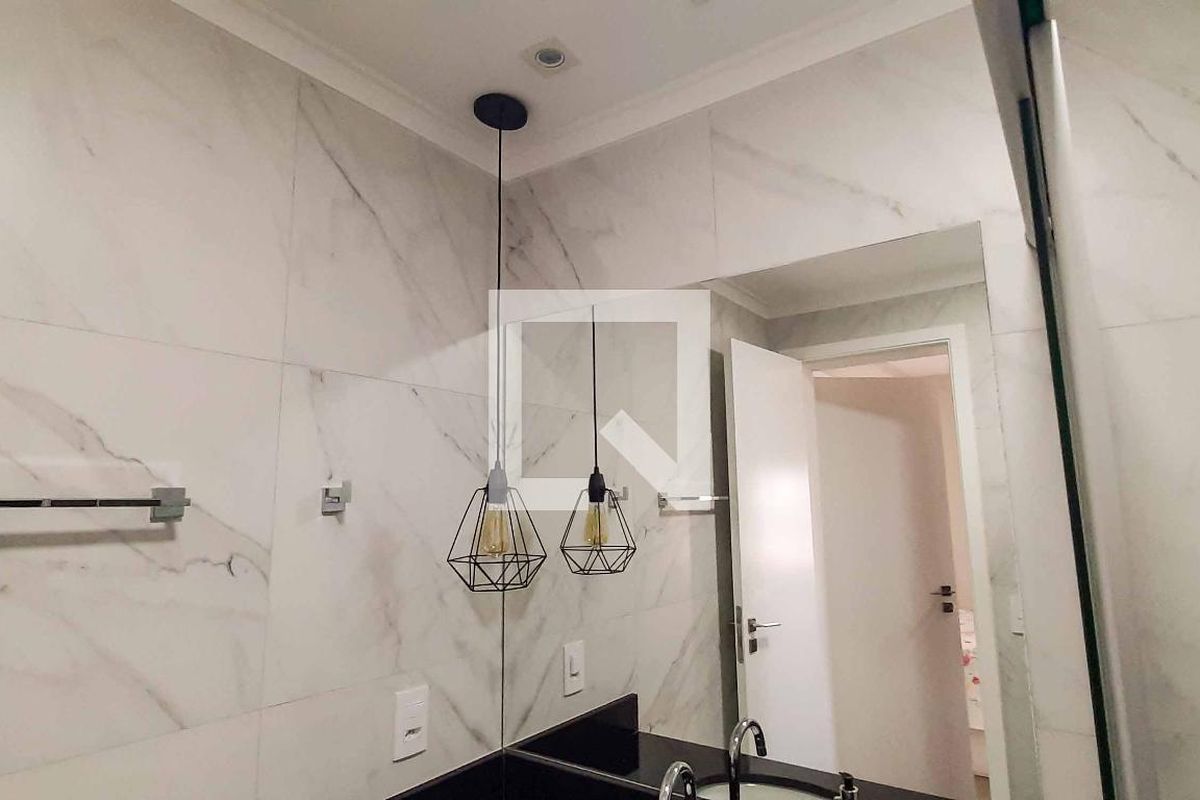 Apartamento, 3 quartos, 117 m² - Foto 40