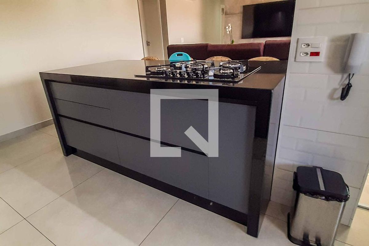 Apartamento, 3 quartos, 117 m² - Foto 64