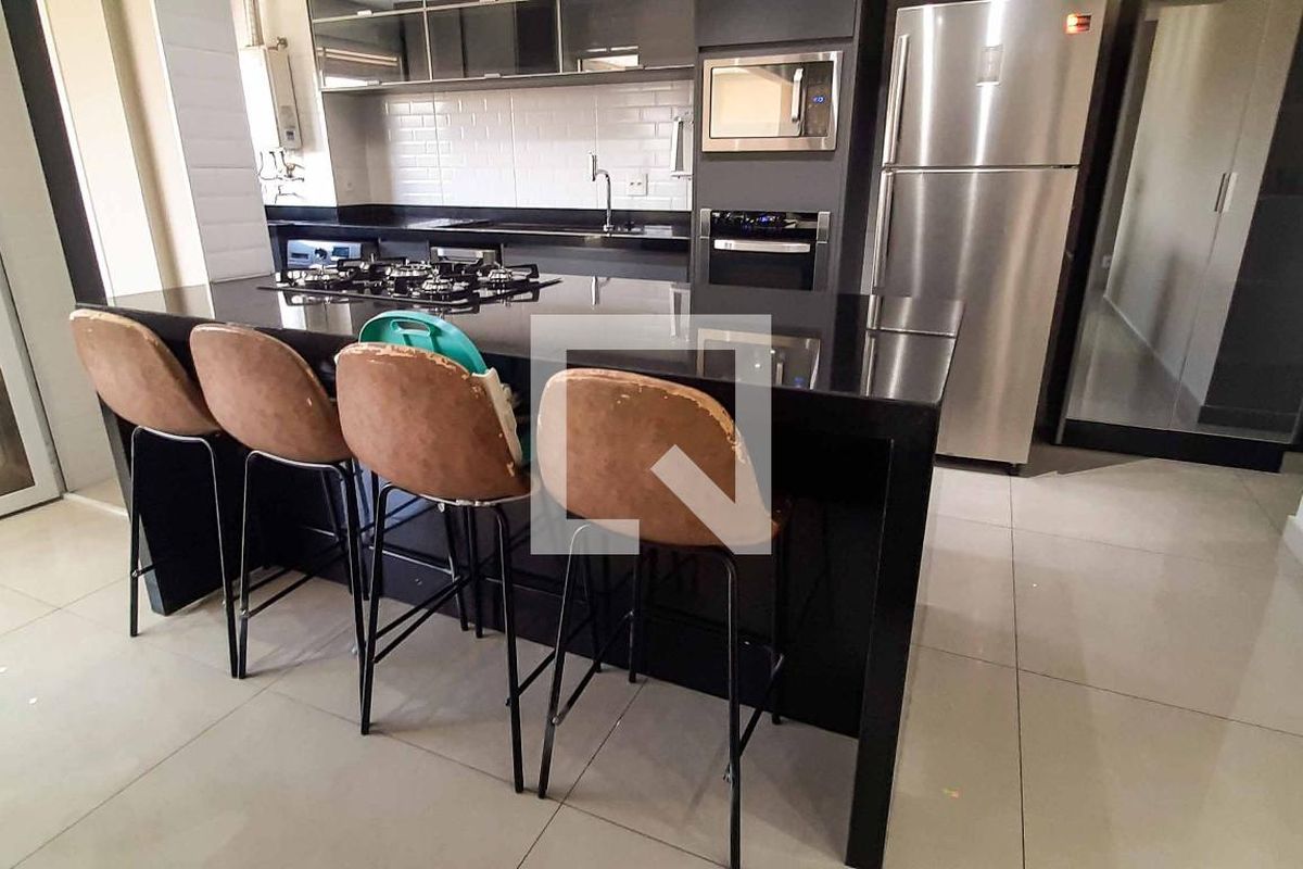 Apartamento, 3 quartos, 117 m² - Foto 59